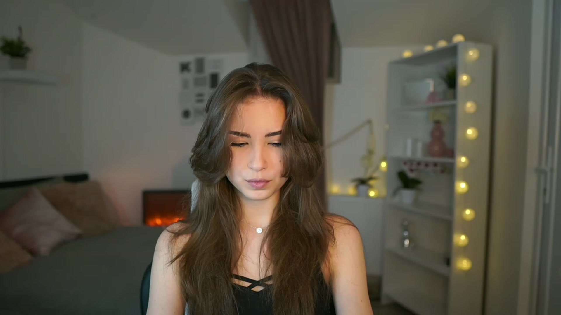 Shy_jane video thumbnail