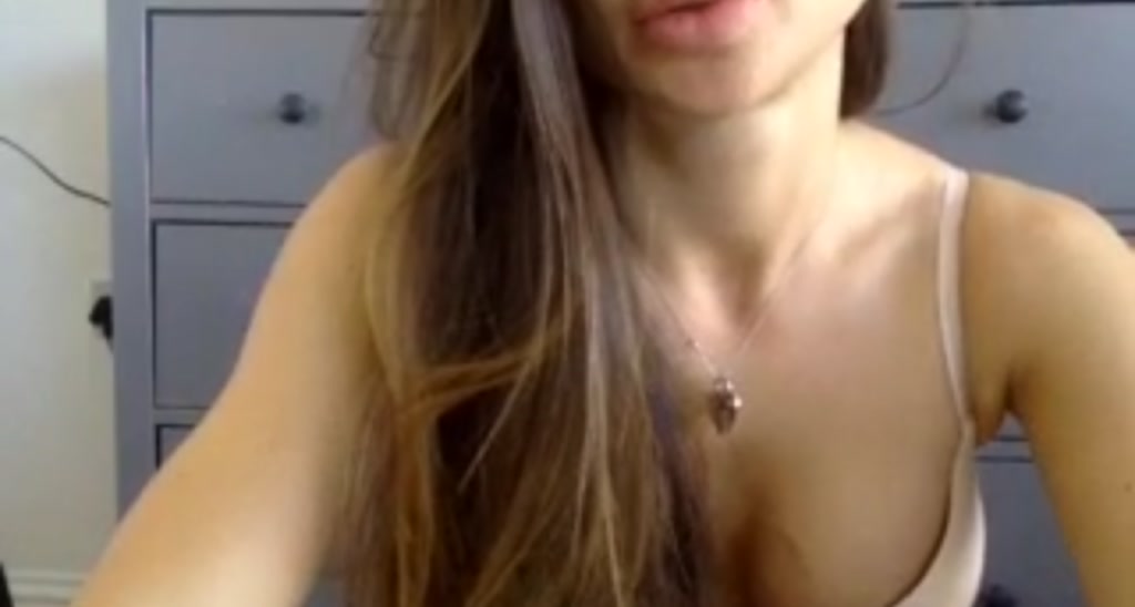 hottfit video thumbnail