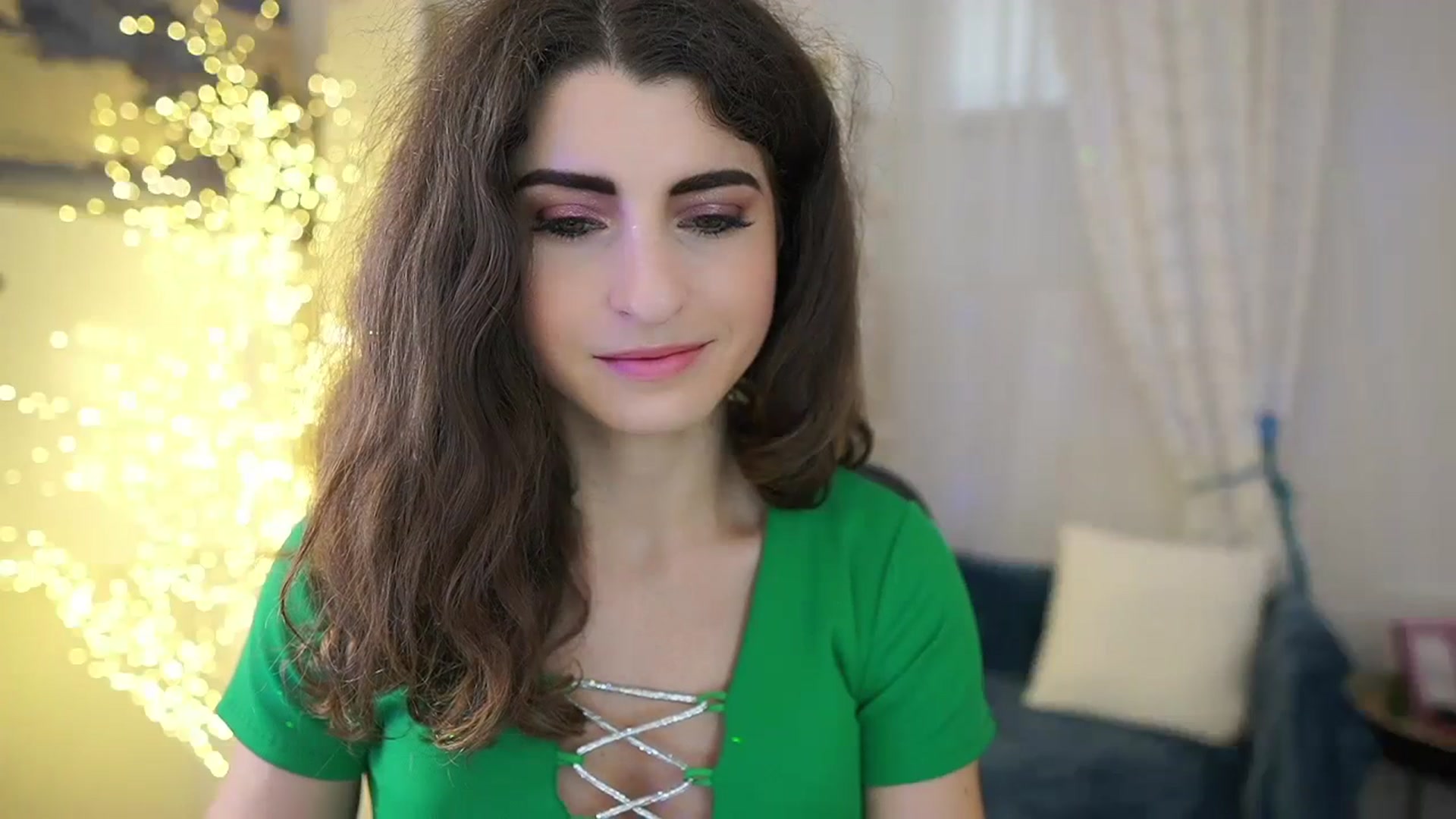 EVA__LOVIA_ video thumbnail