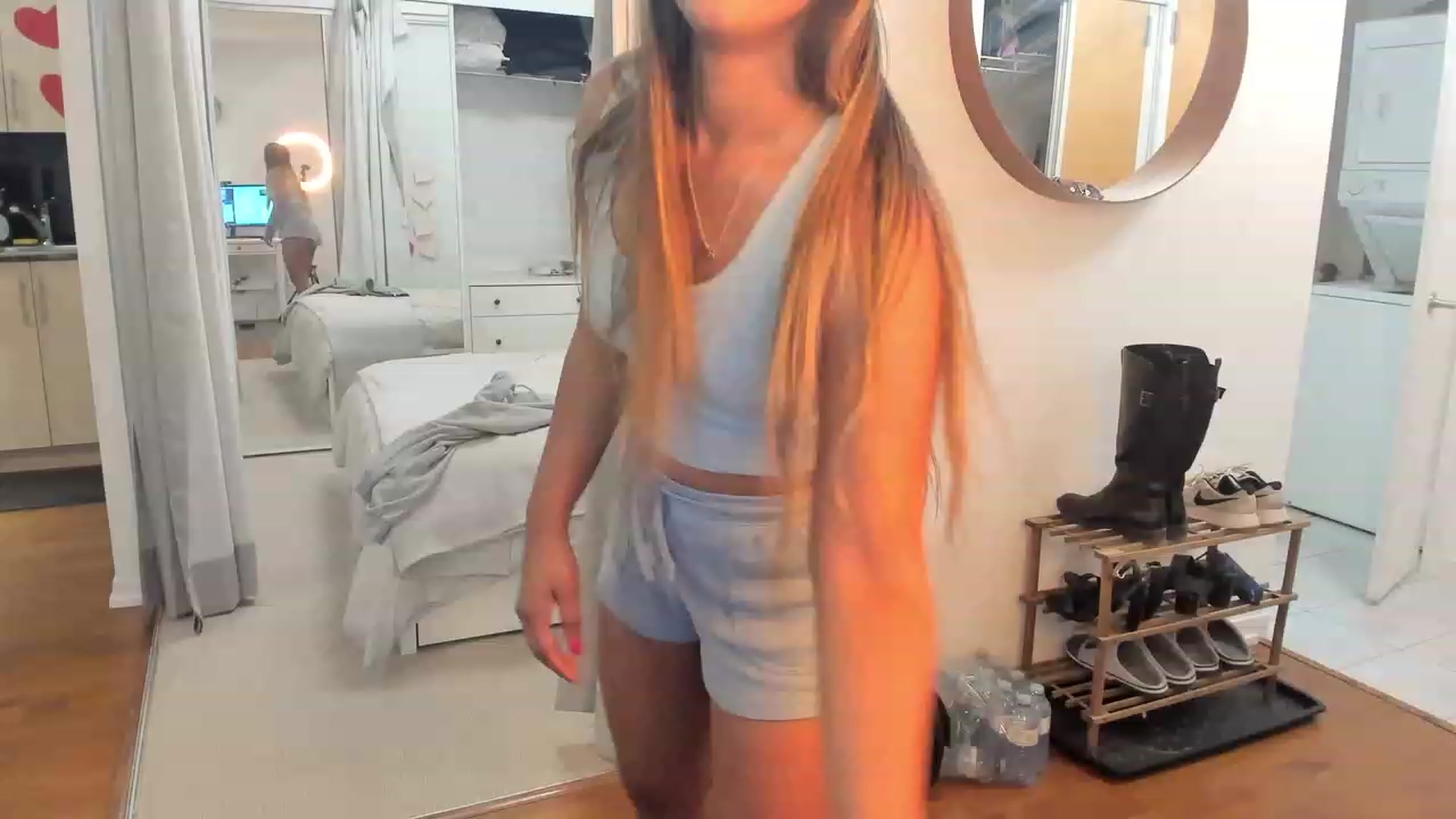 Missrinaroxx video thumbnail