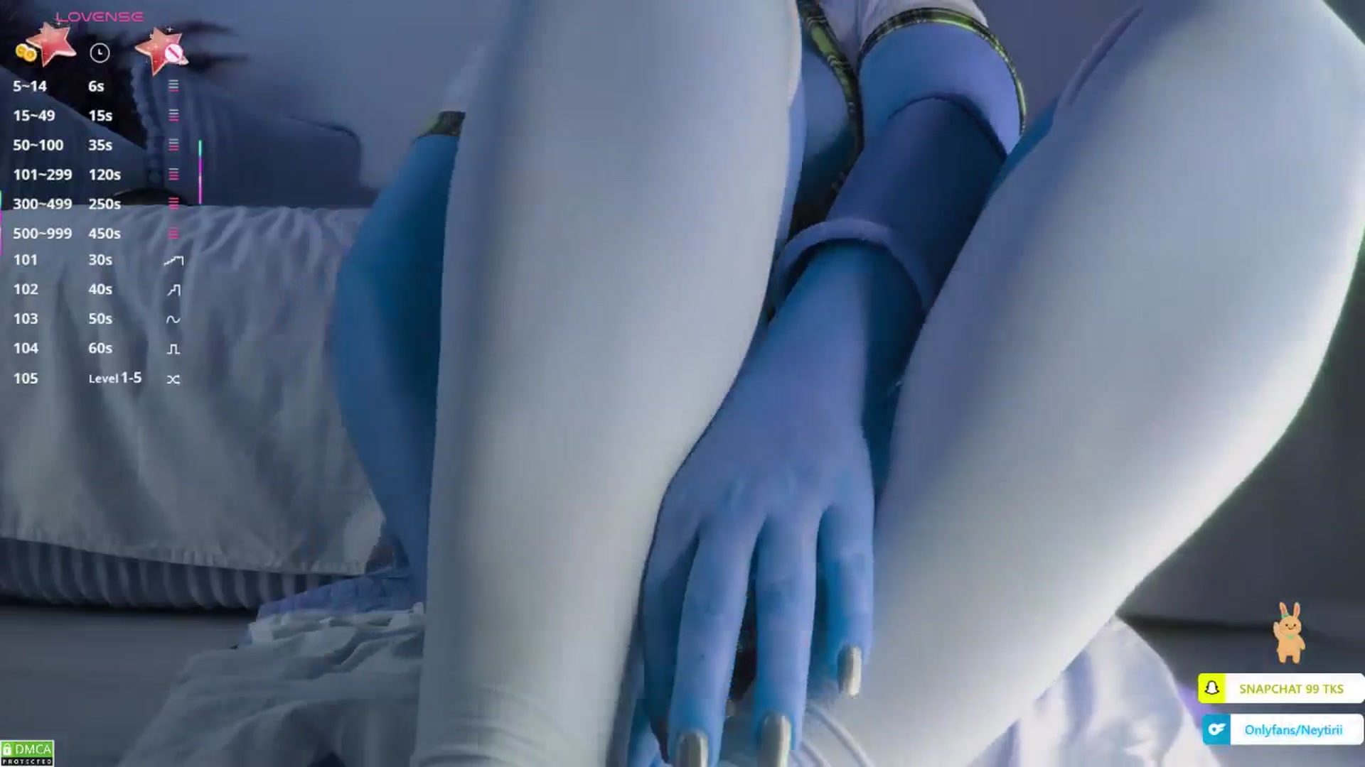 Neytirii video thumbnail