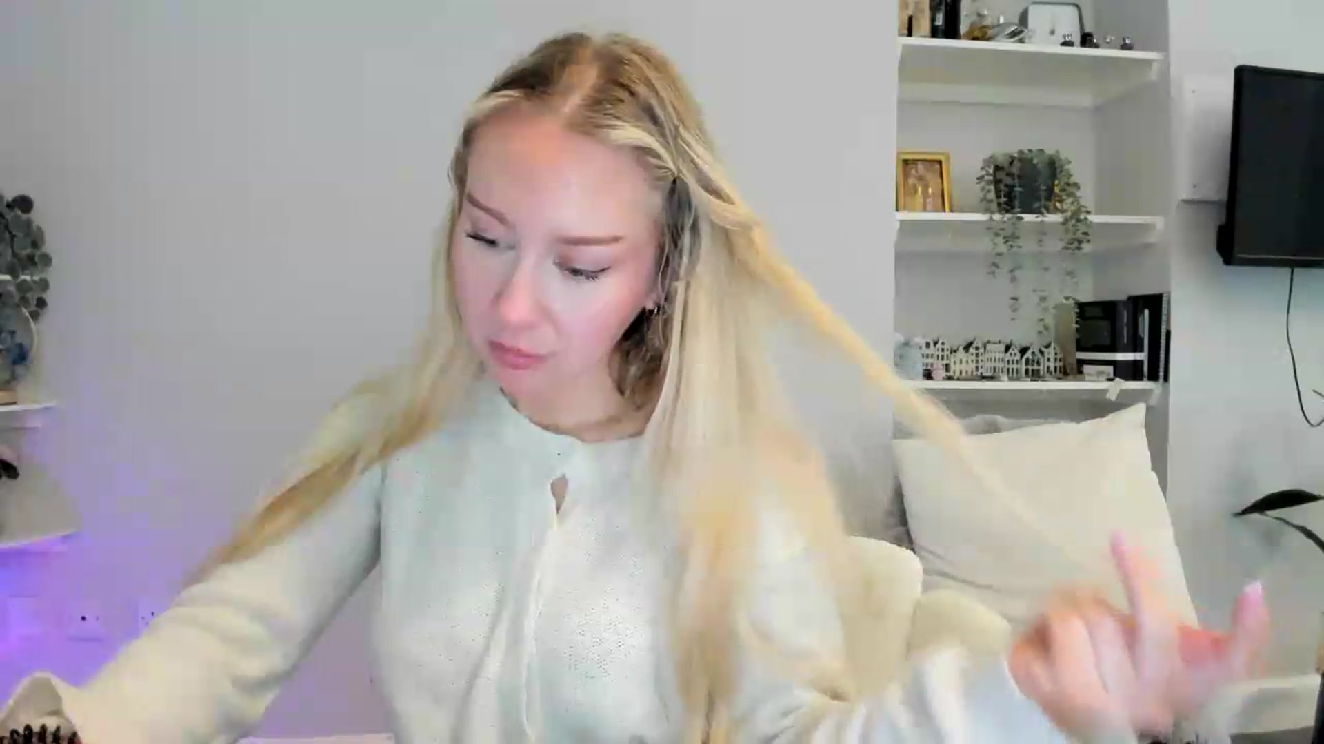 British_Cutie video thumbnail