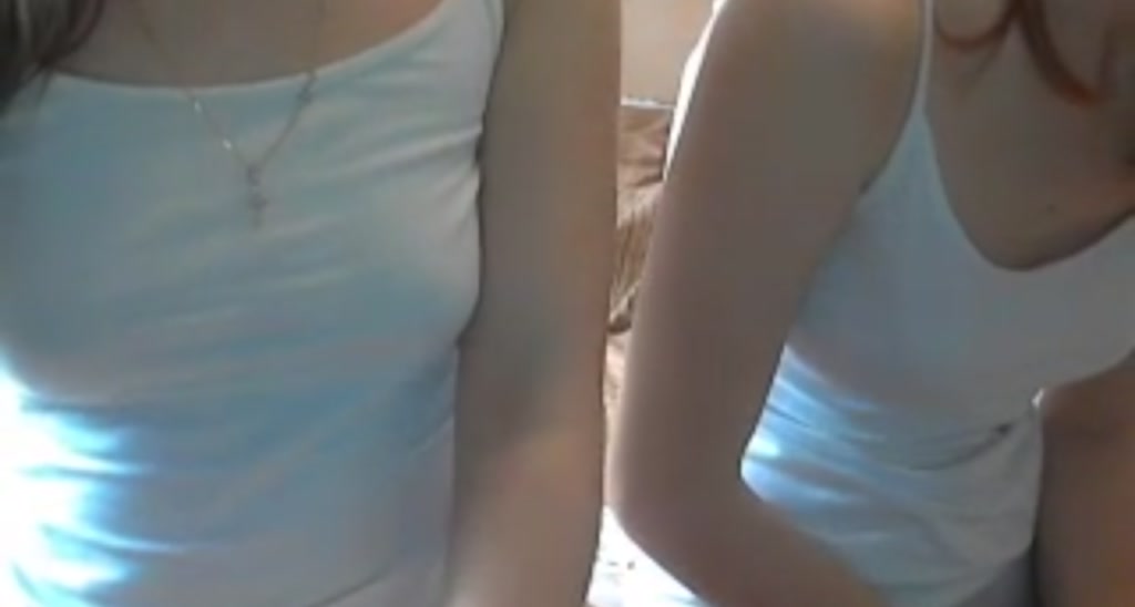 PinkandSweet_ video thumbnail