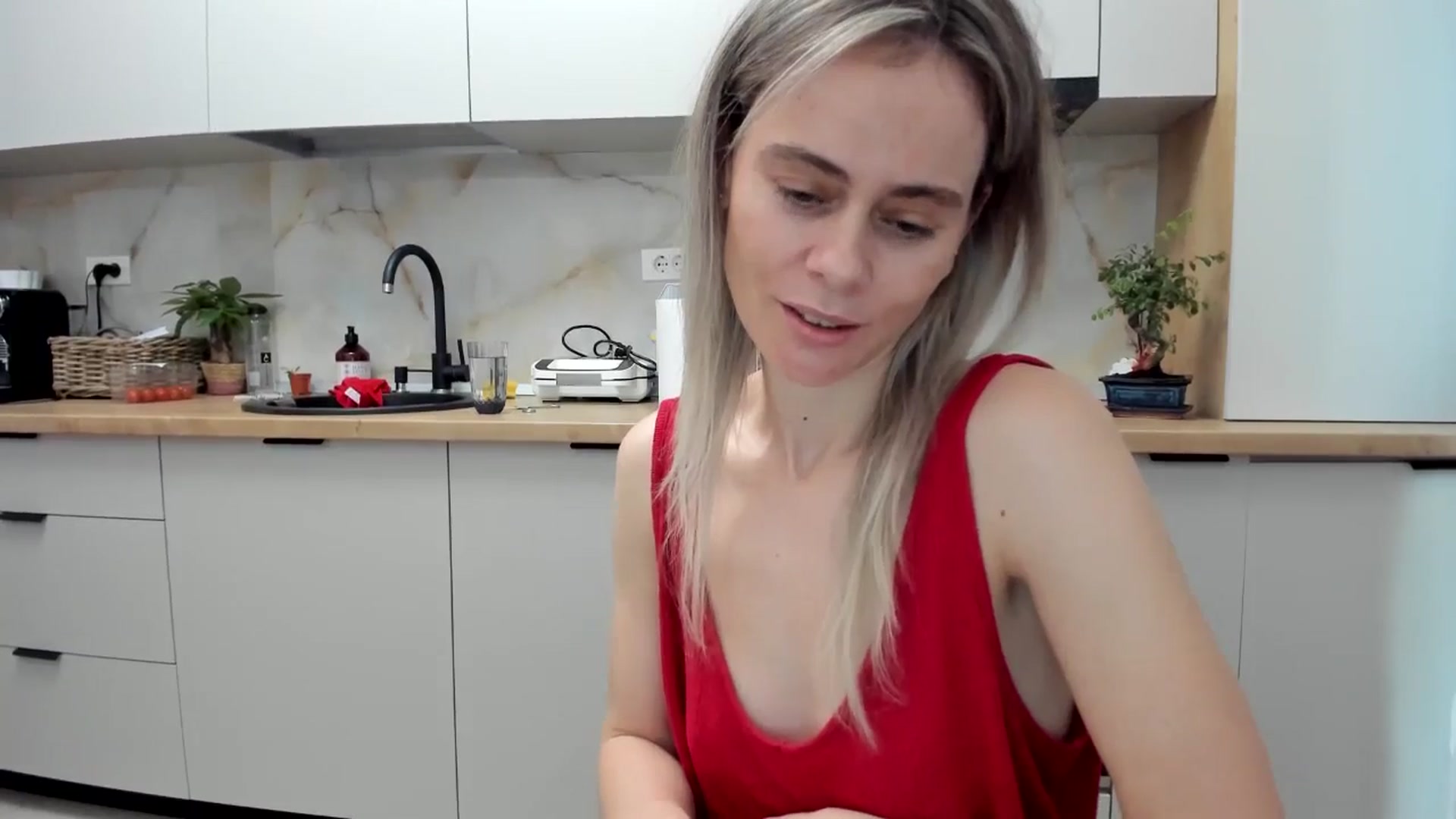 DebbyPaige video thumbnail