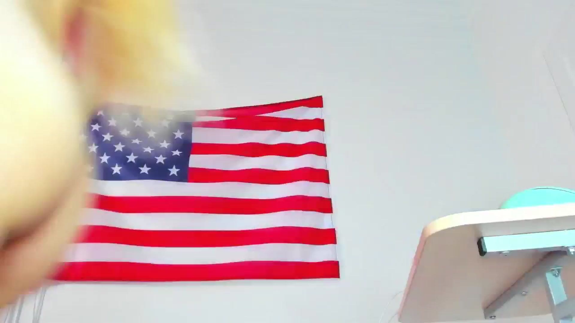 WOWbarbie video thumbnail