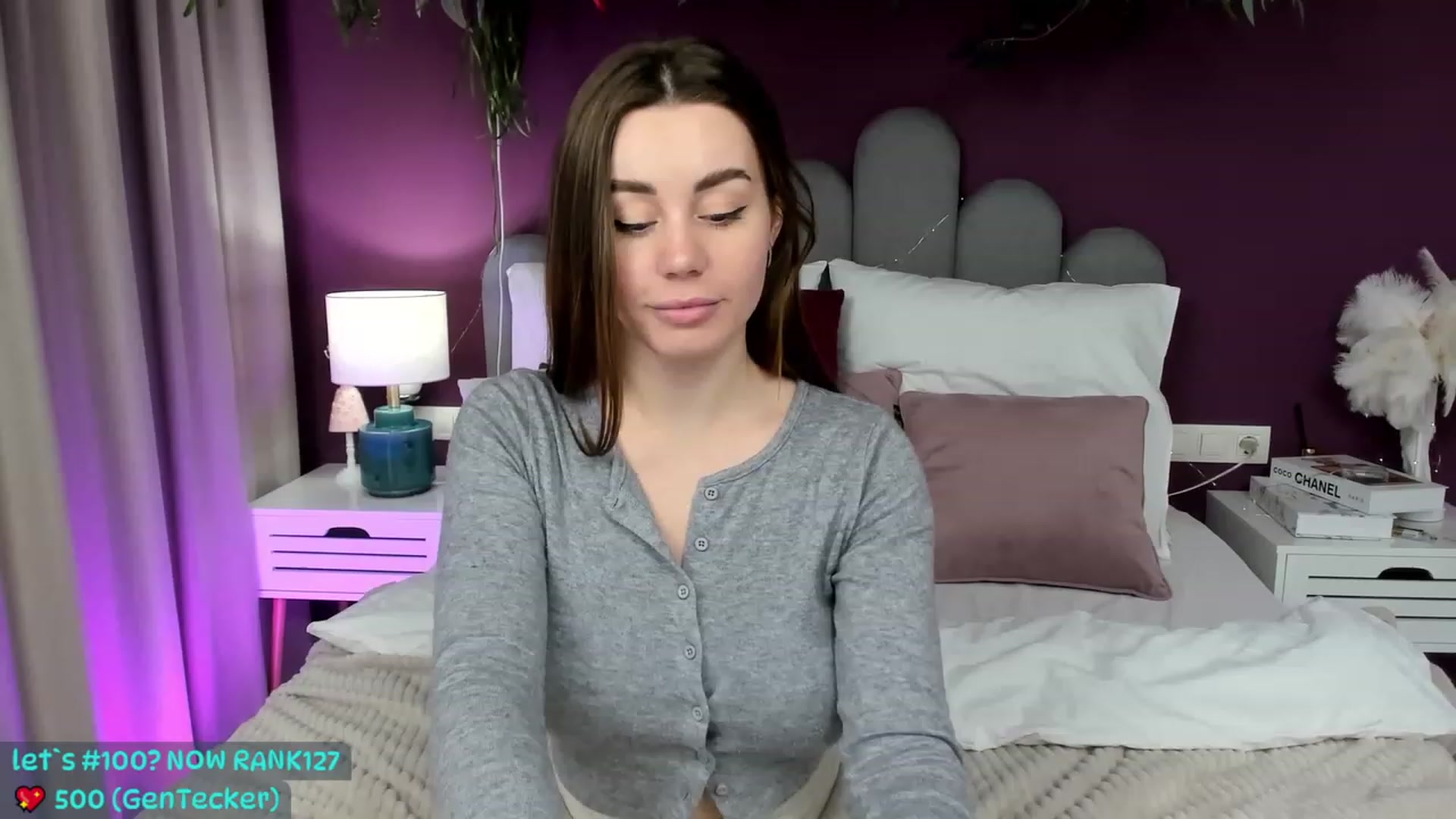 AnnCutie video thumbnail