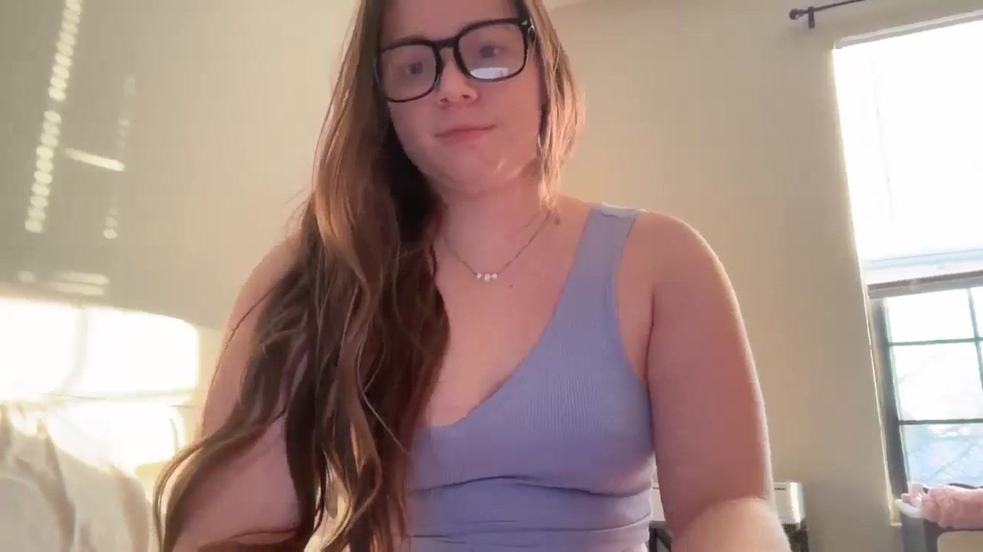Madisonfoxx69 video thumbnail