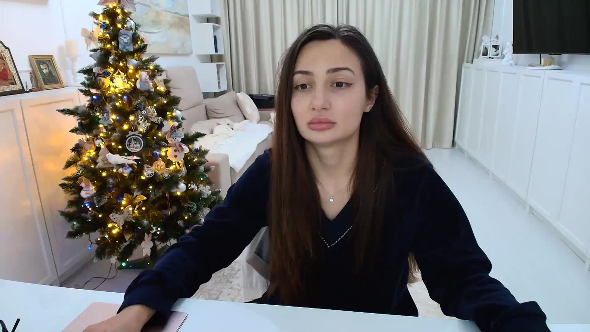 Wennndyk video thumbnail