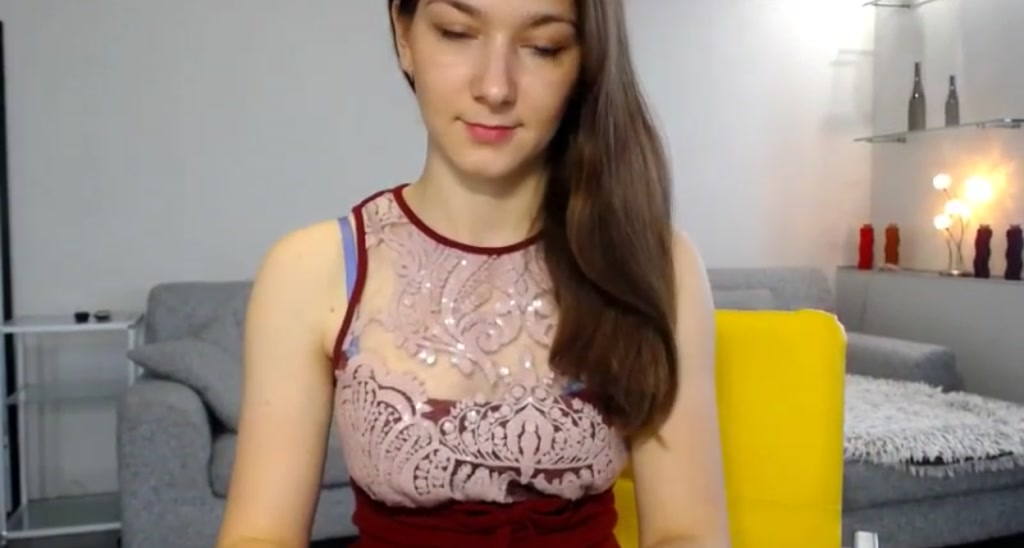 Sylvia19 video thumbnail