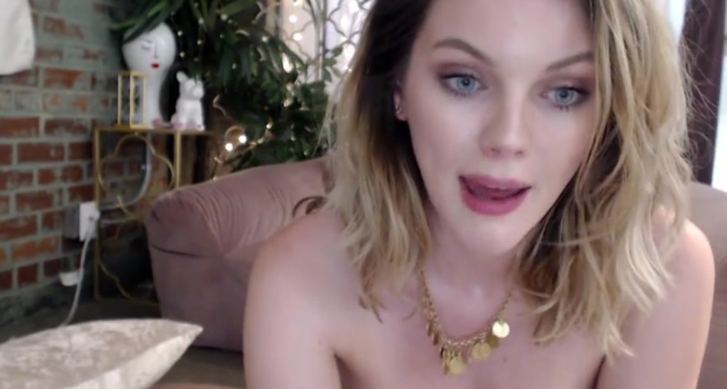 OraYoung video thumbnail
