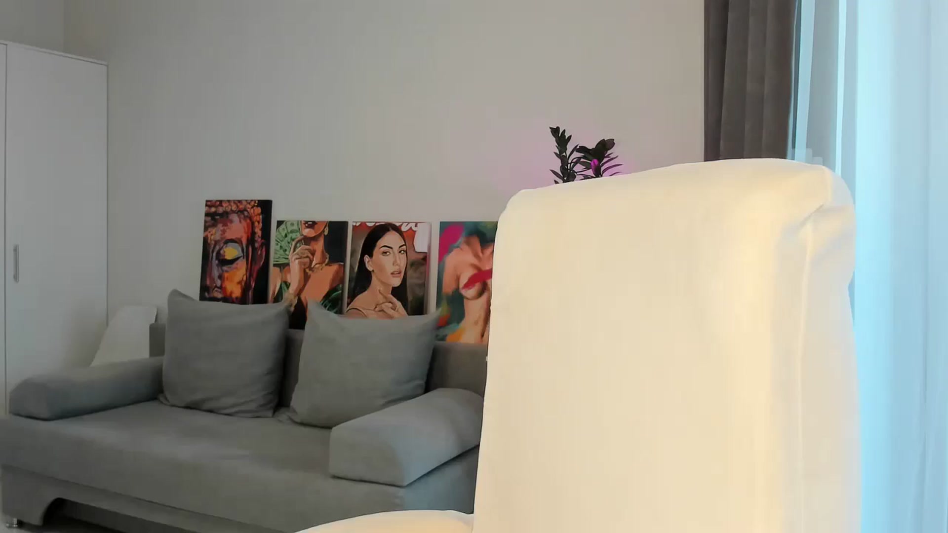 Tina_candy video thumbnail