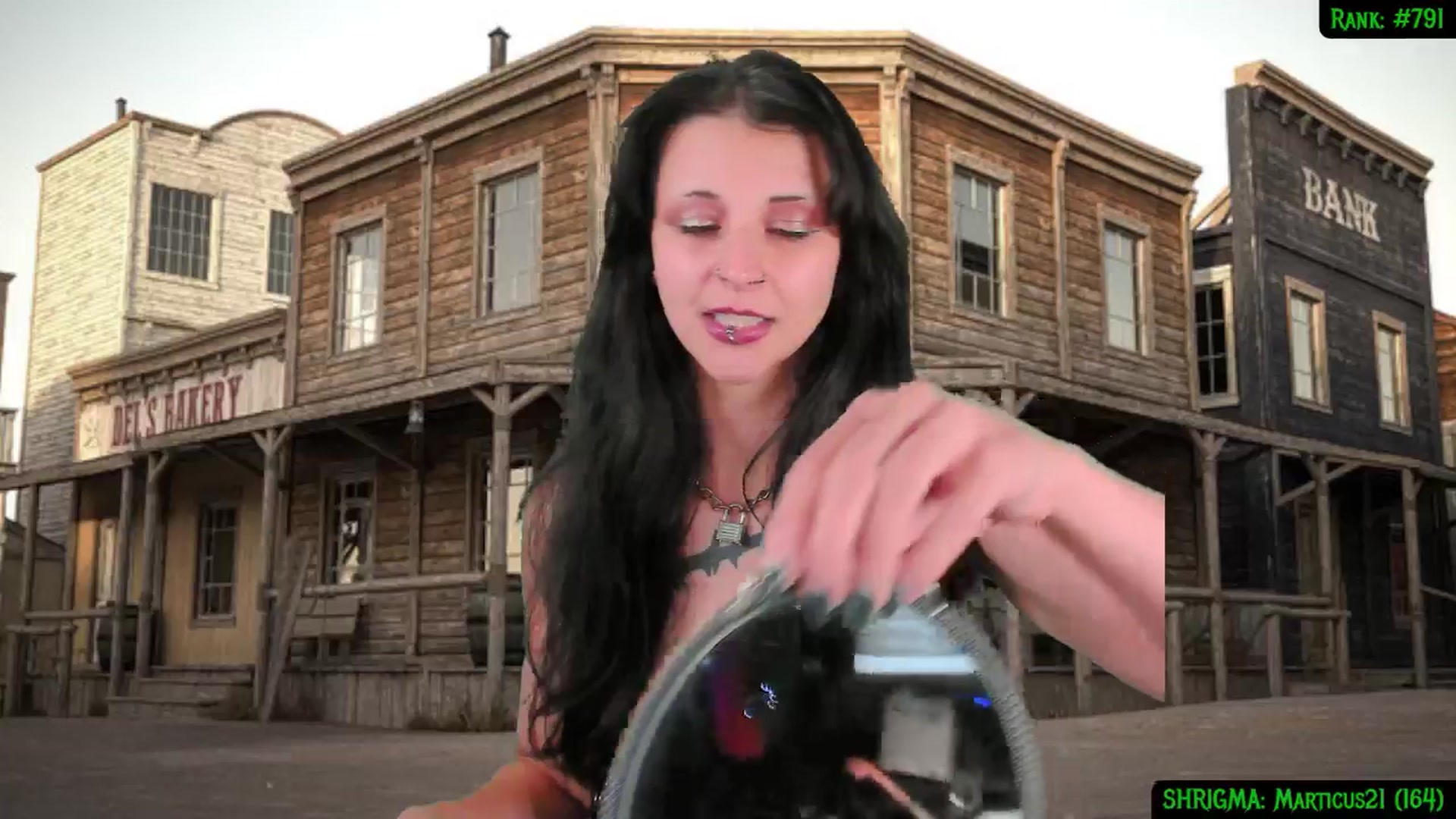druidjpg video thumbnail