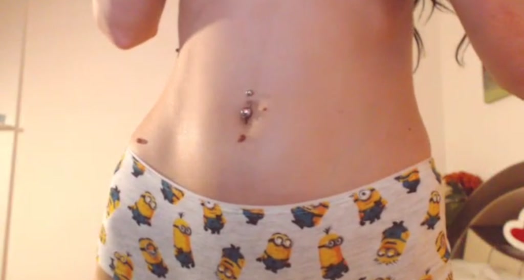 bonnbon_ video thumbnail