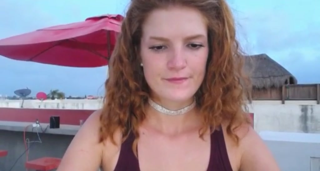 GingerMFC video thumbnail