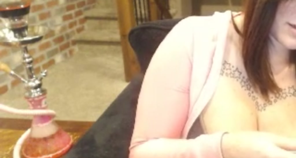 LizzieLust video thumbnail