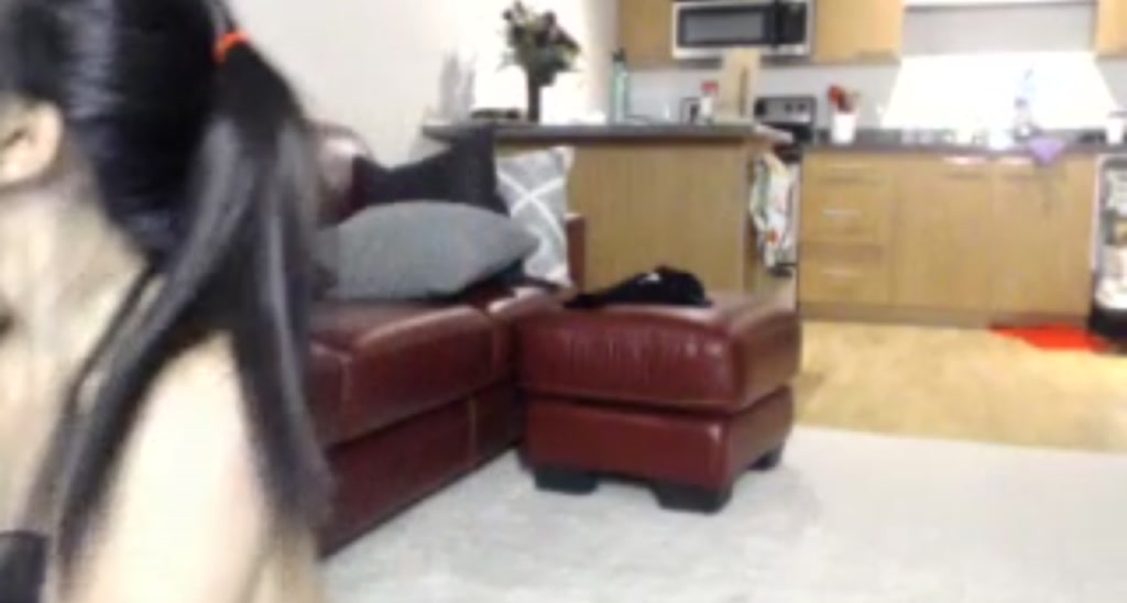 Bumble_Vy video thumbnail