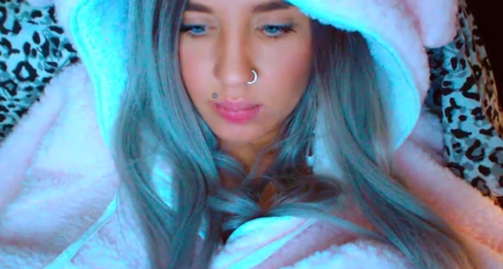 BunnyBubble video thumbnail