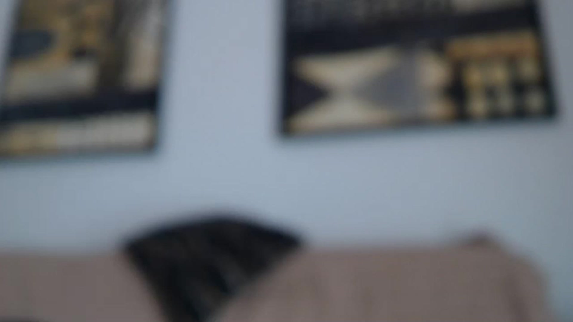 Dulcineaa video thumbnail