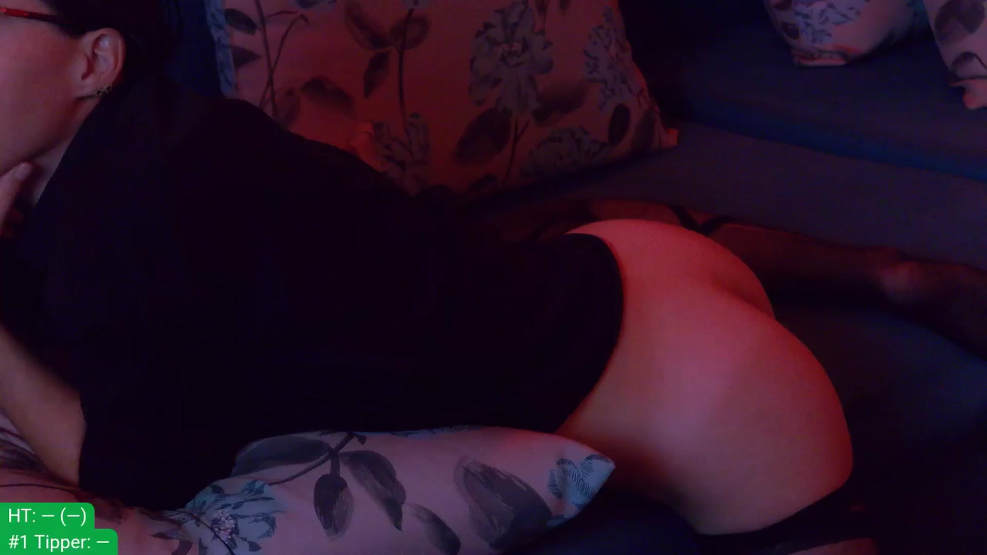 aydenbelle video thumbnail