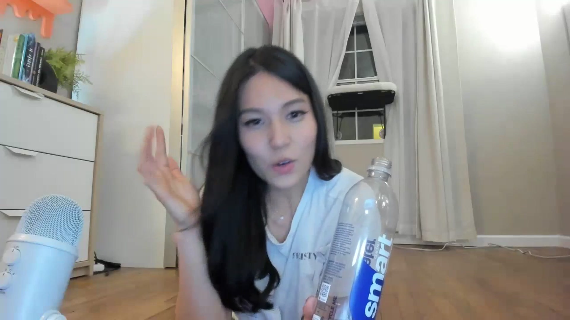 eggytiff video thumbnail