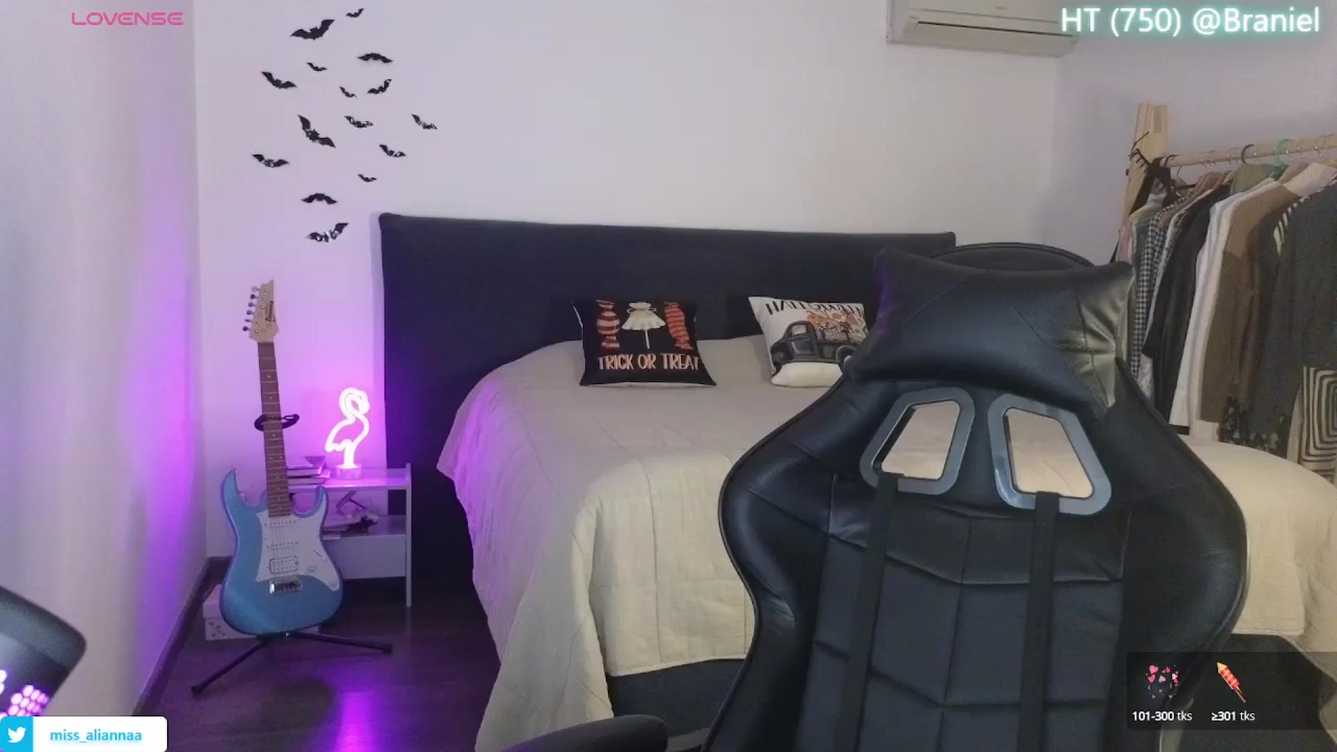 Aliannaa video thumbnail