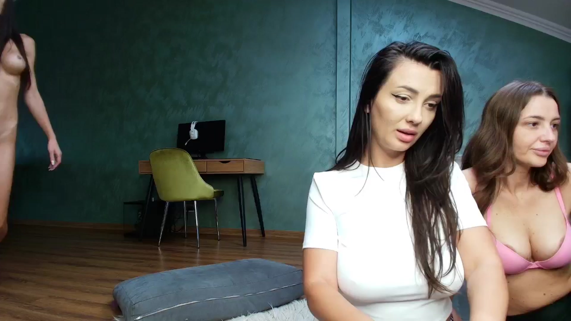 Anne_Marieee video thumbnail