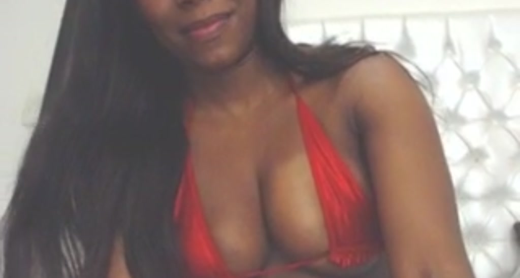 lovely_kendra video thumbnail