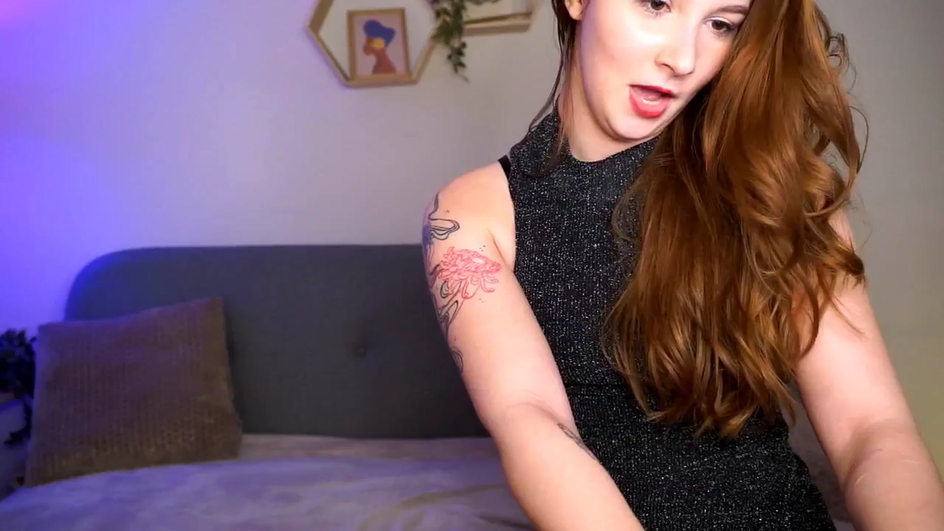 BambiiQueen video thumbnail