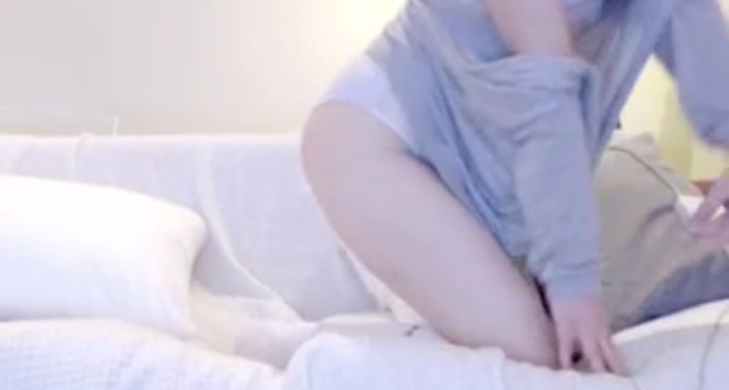 FruitWitch video thumbnail