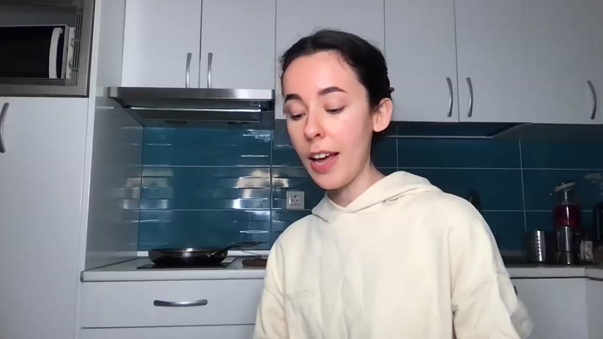 Ichangedname video thumbnail