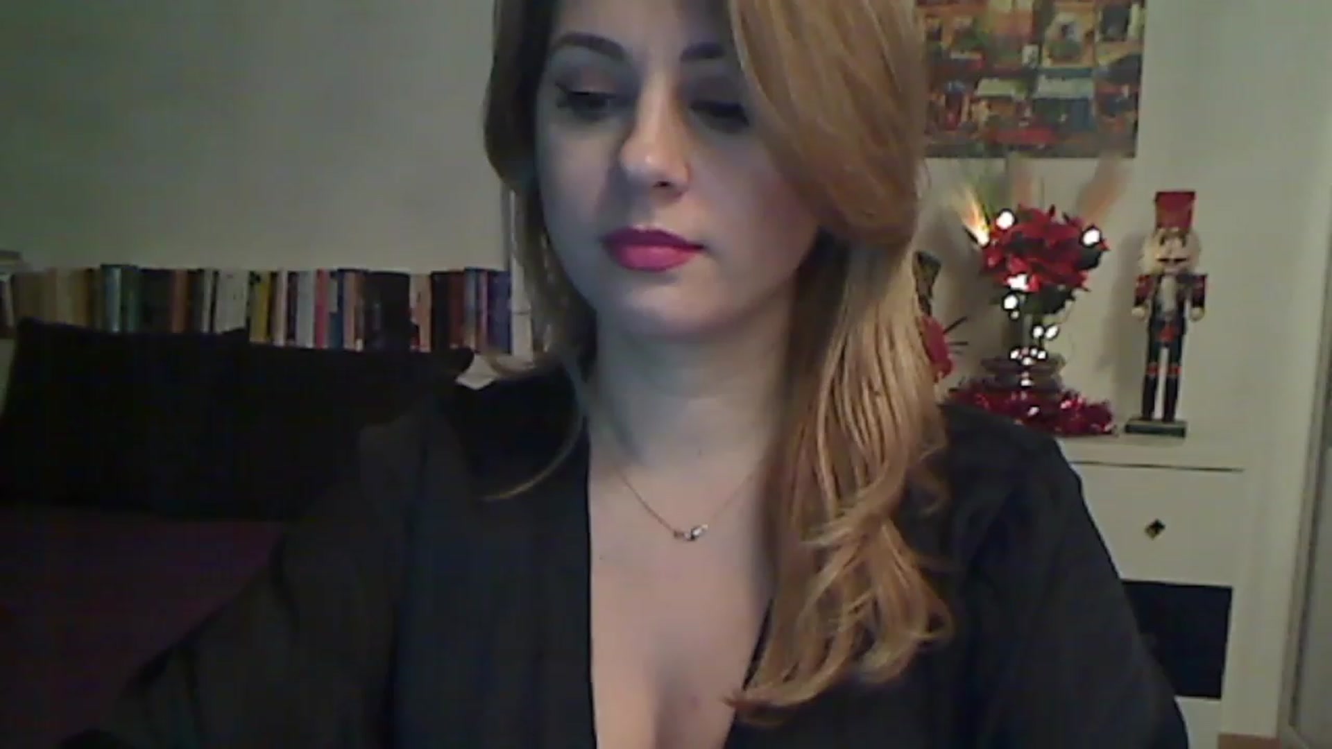 MISS__S video thumbnail