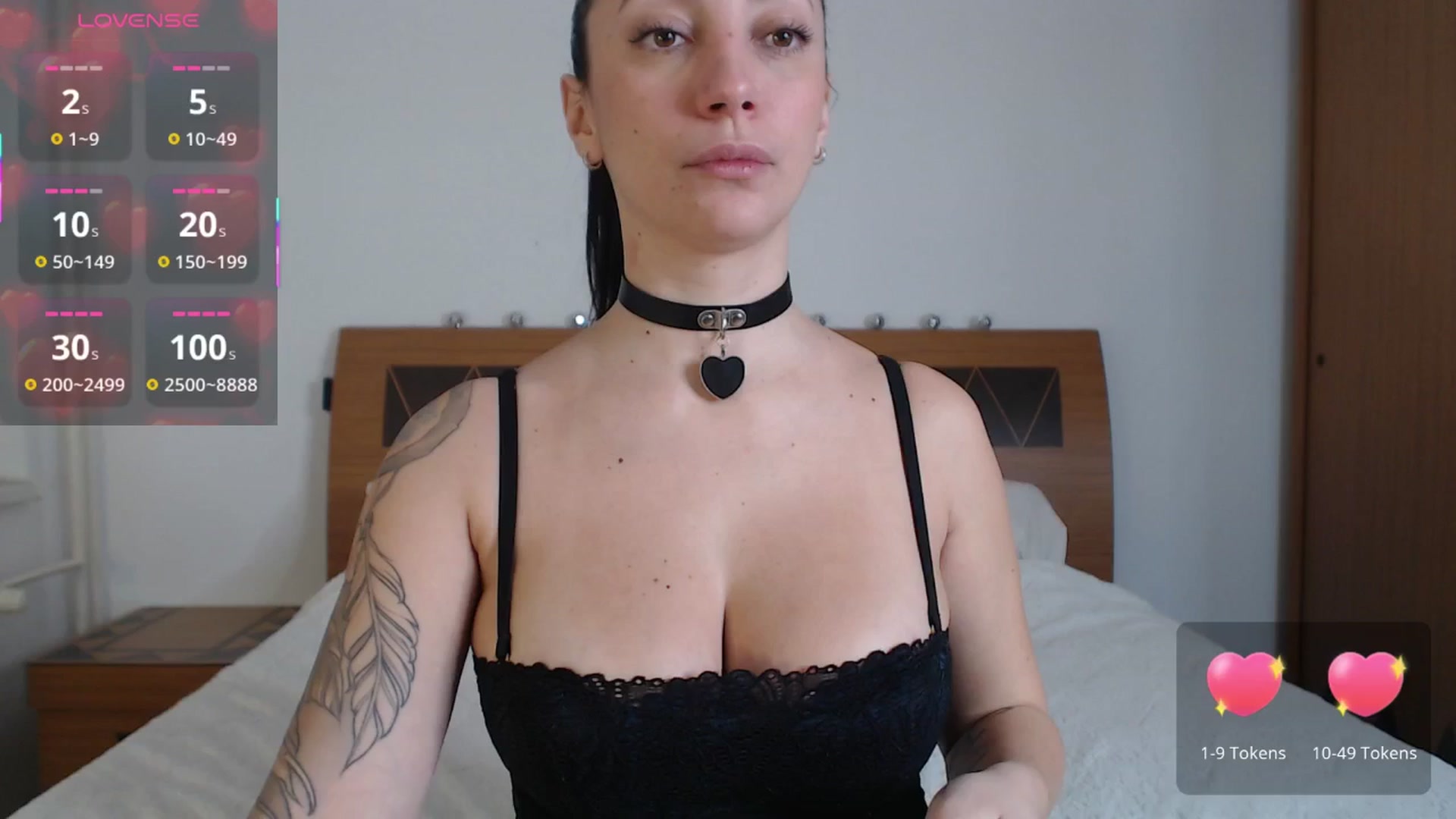 MariaMariaa video thumbnail