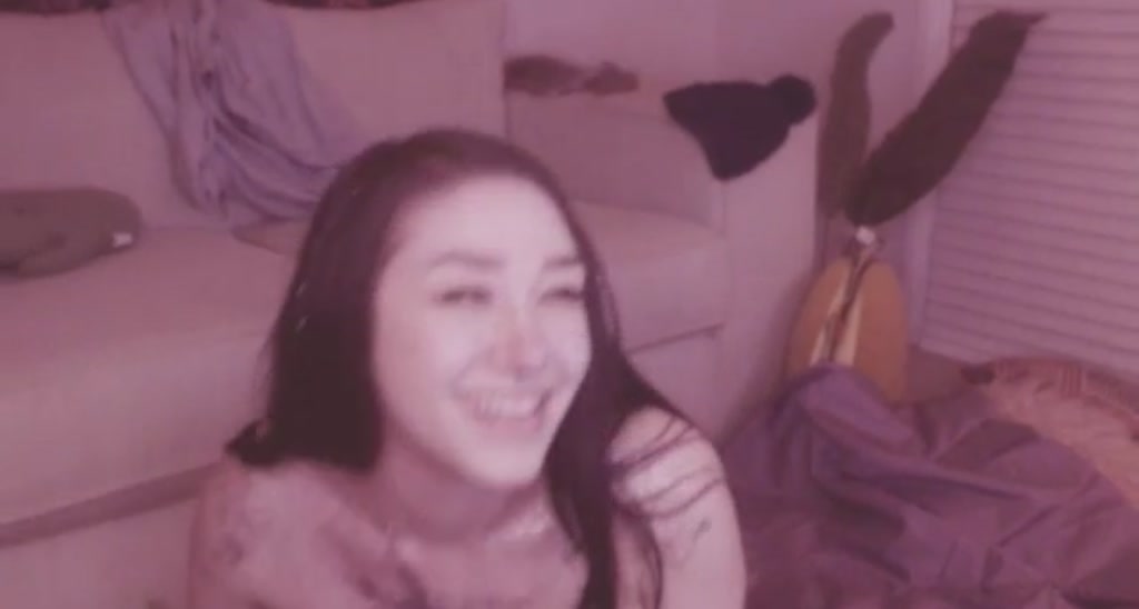 Korrax video thumbnail