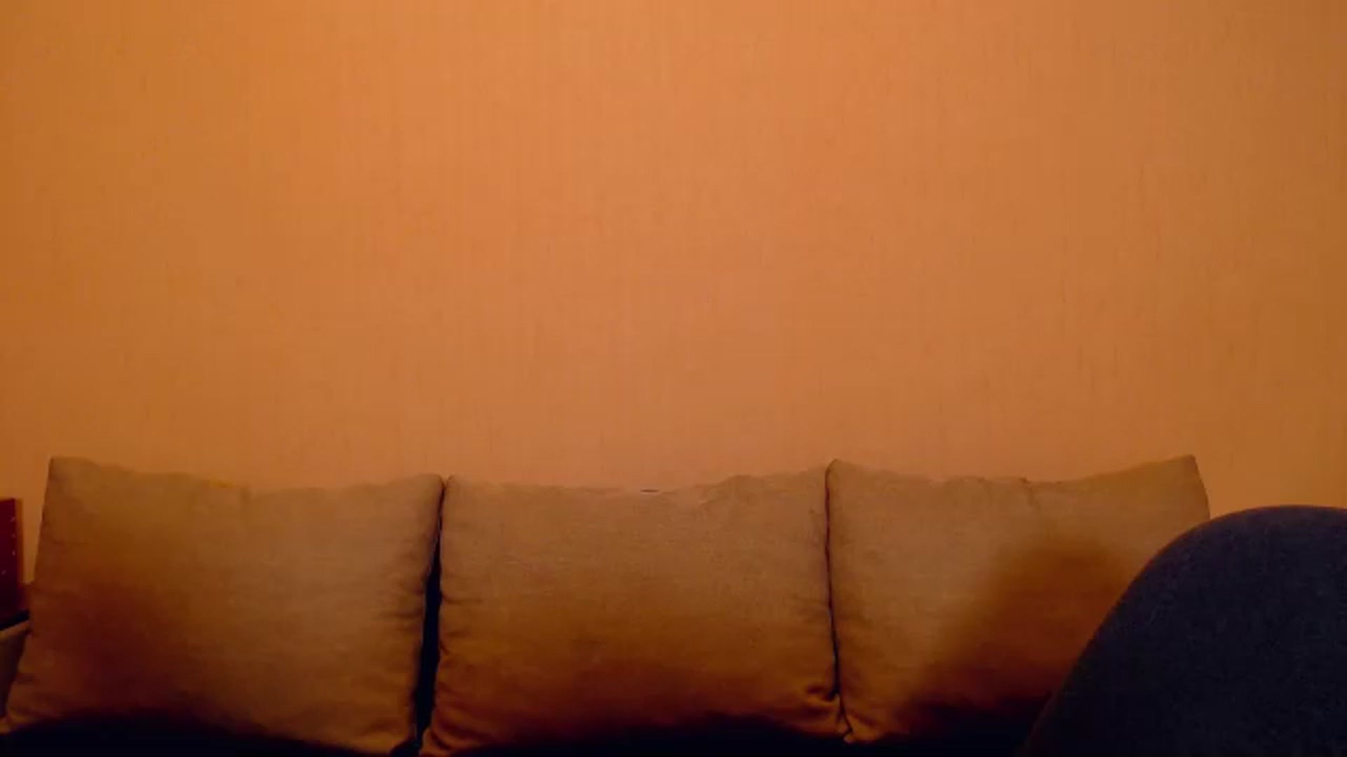 Erineys video thumbnail