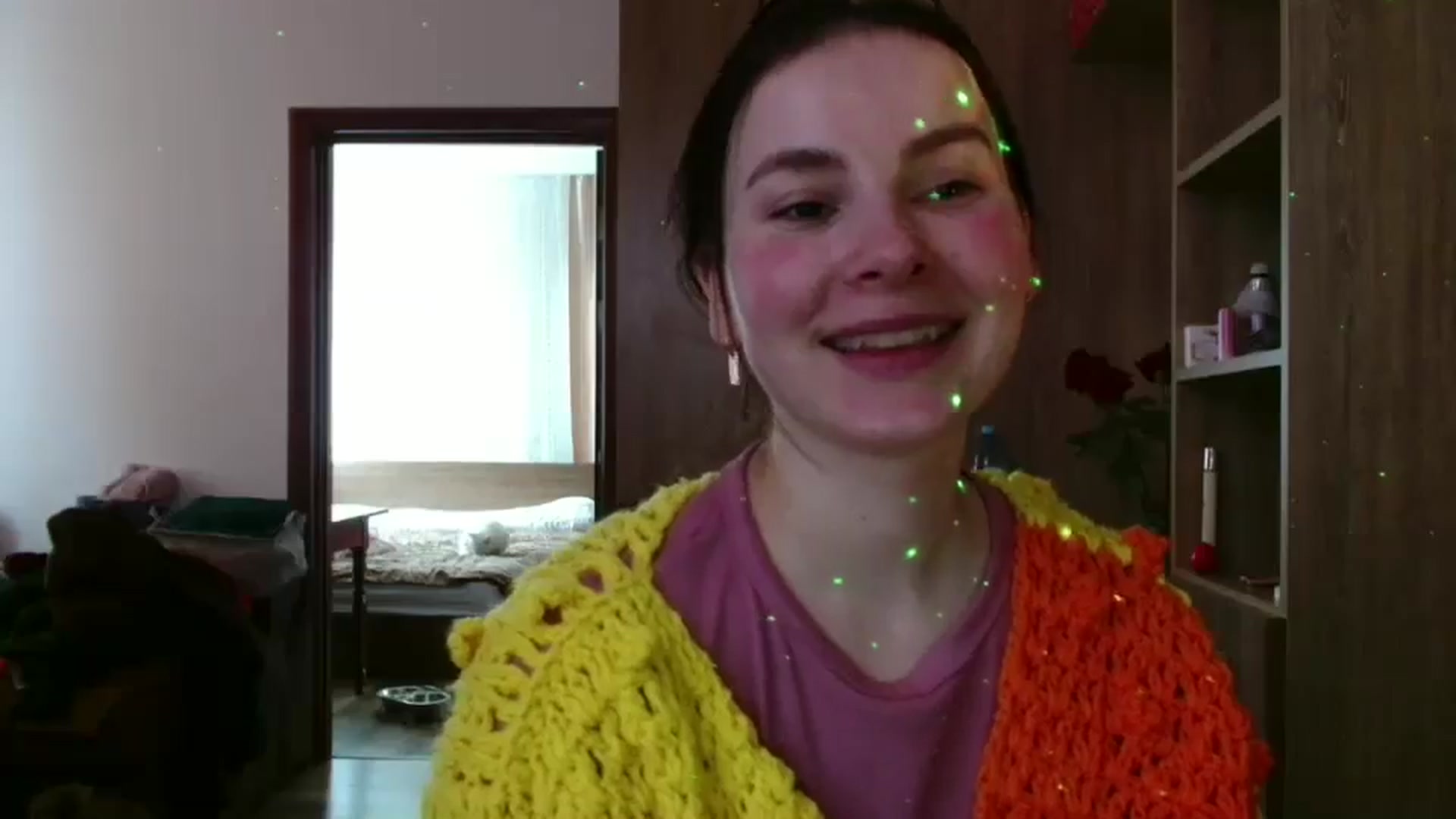 MisssLove_is video thumbnail