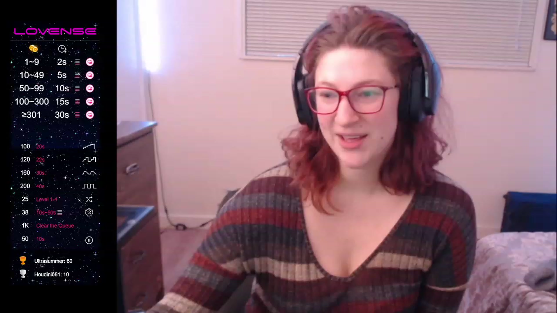 sillysluttduh video thumbnail