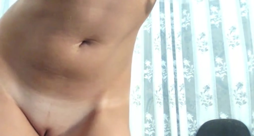 SweetEve_ video thumbnail