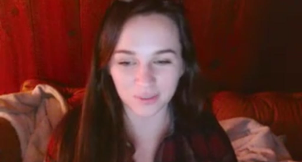 adrey_ video thumbnail
