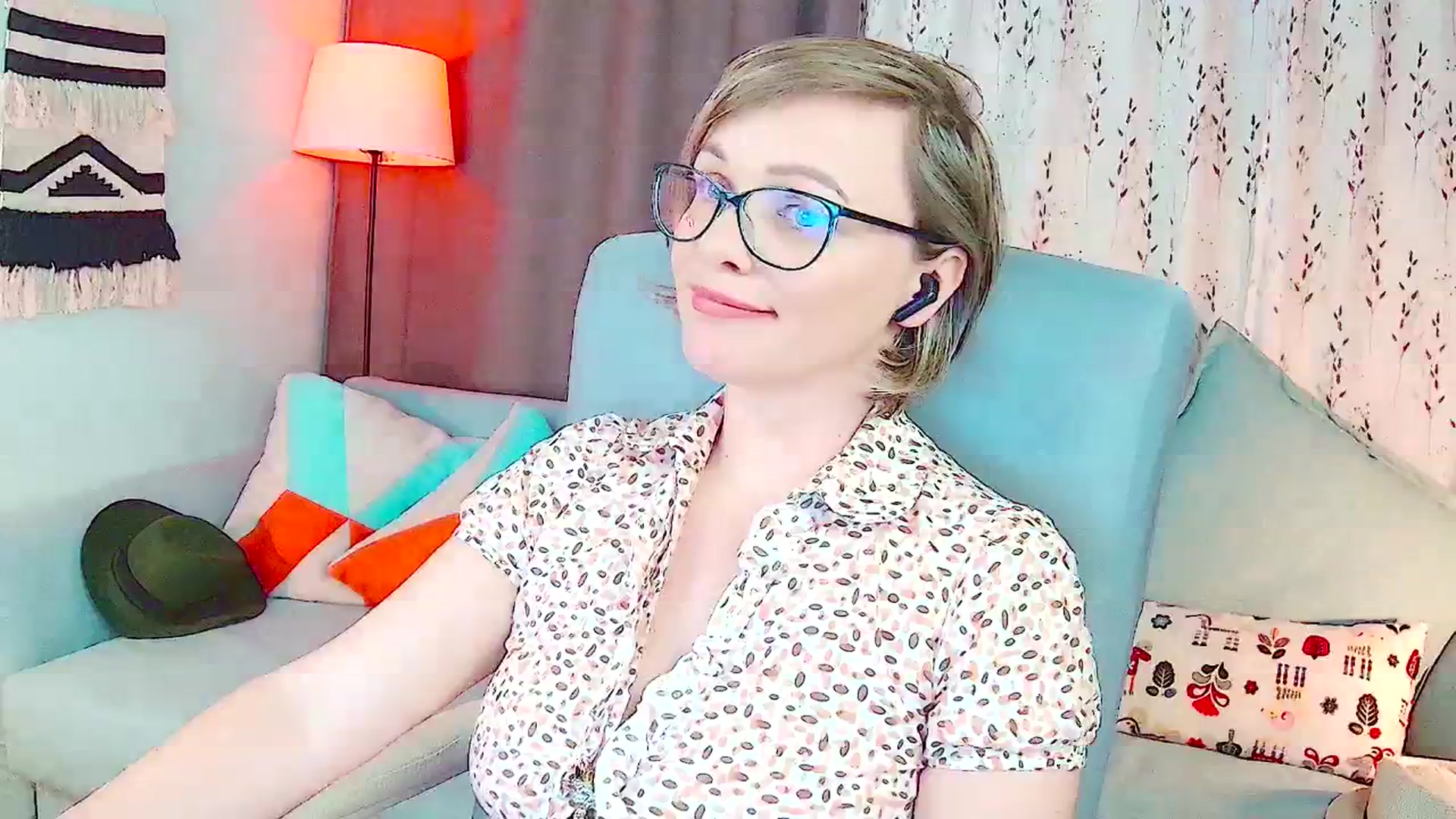 SweetDazzle video thumbnail