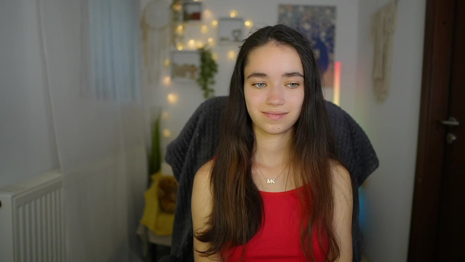Gia_Paige18 video thumbnail