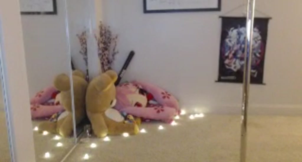 Nami_ video thumbnail
