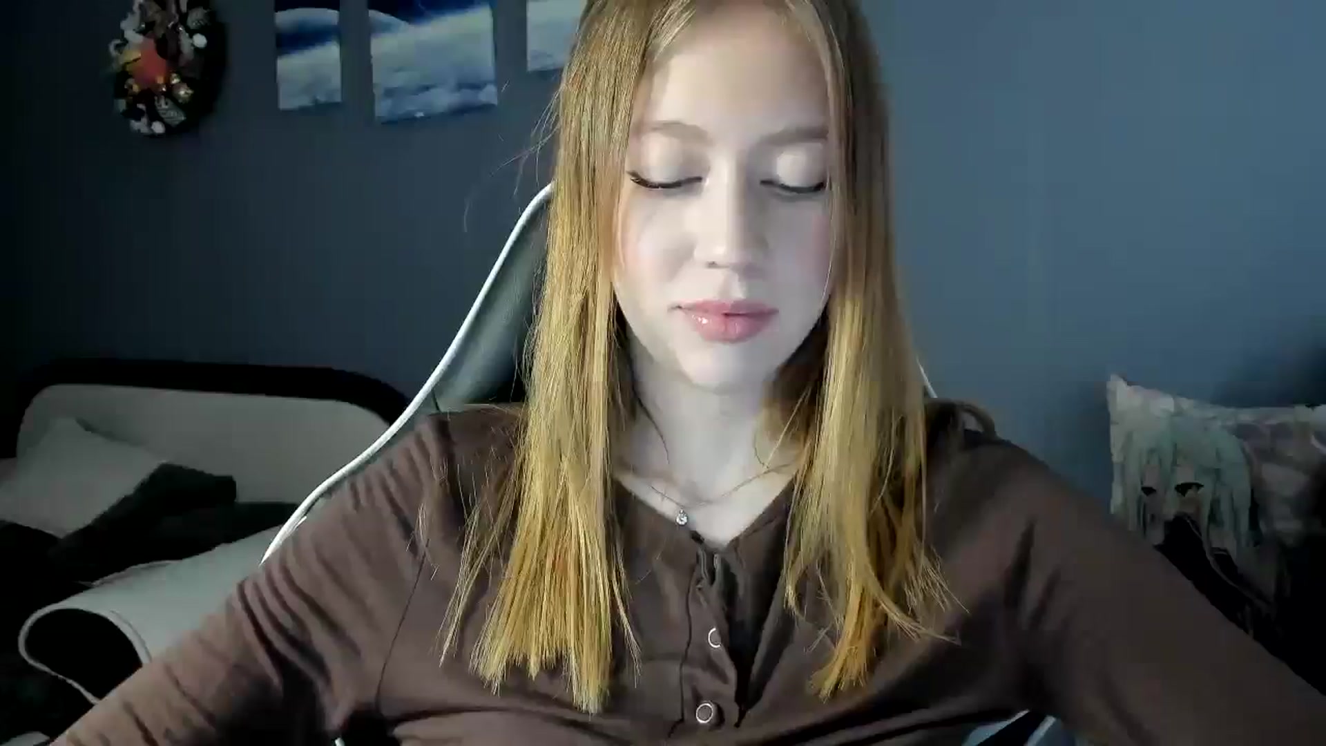 RoboSasha video thumbnail