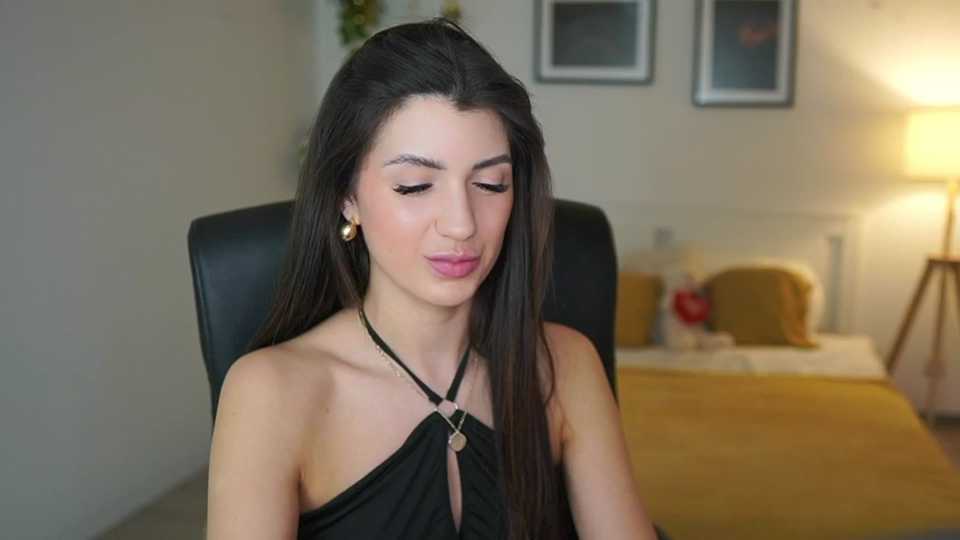 Julia_Roca video thumbnail