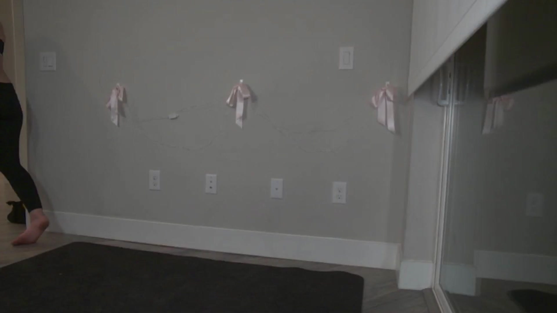 LillyRayne video thumbnail