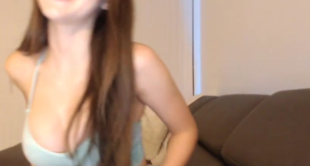 Katie video thumbnail