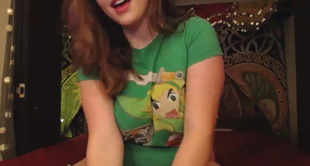 AwesomeKate video thumbnail