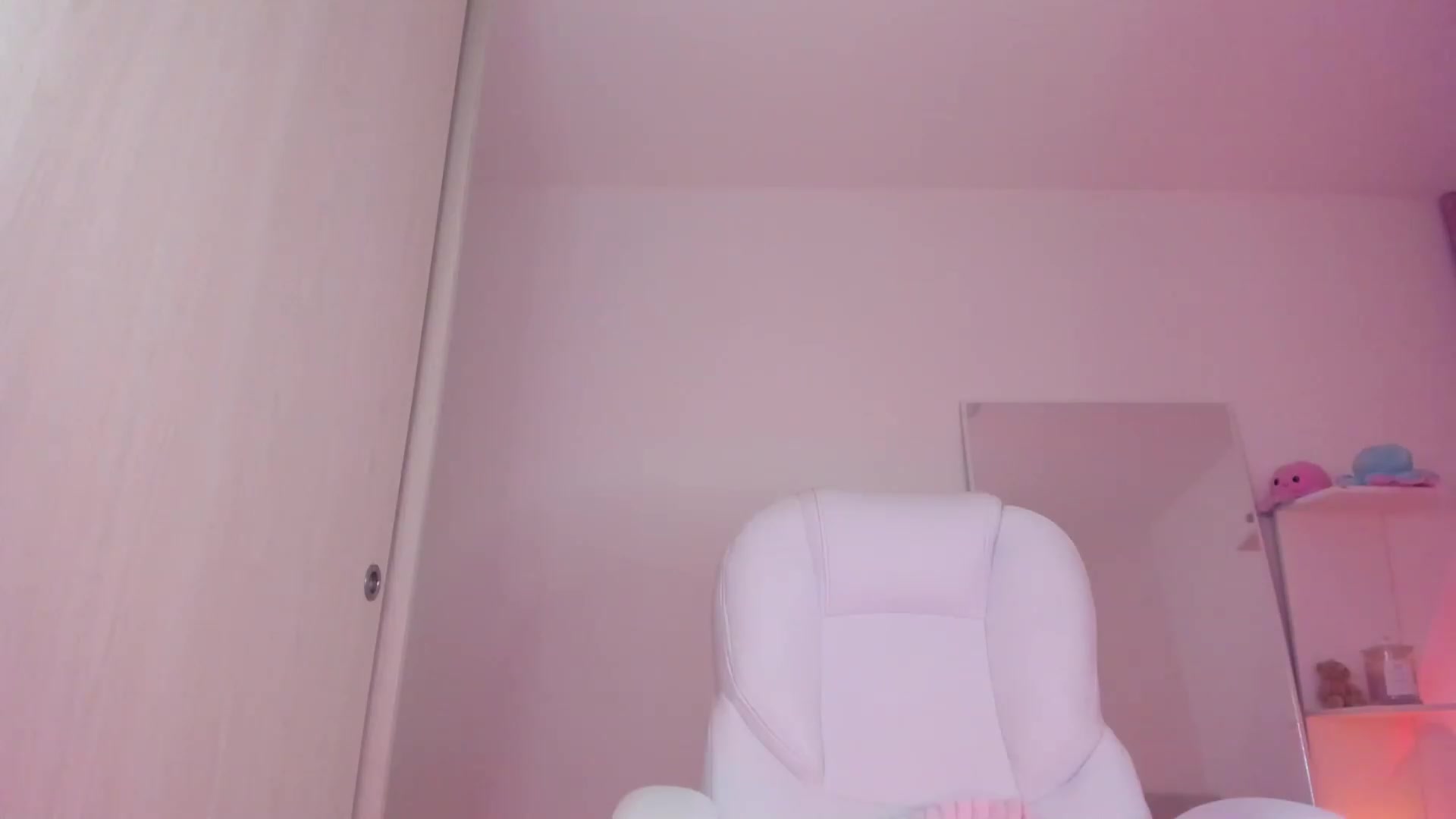 sweetmoon1 video thumbnail