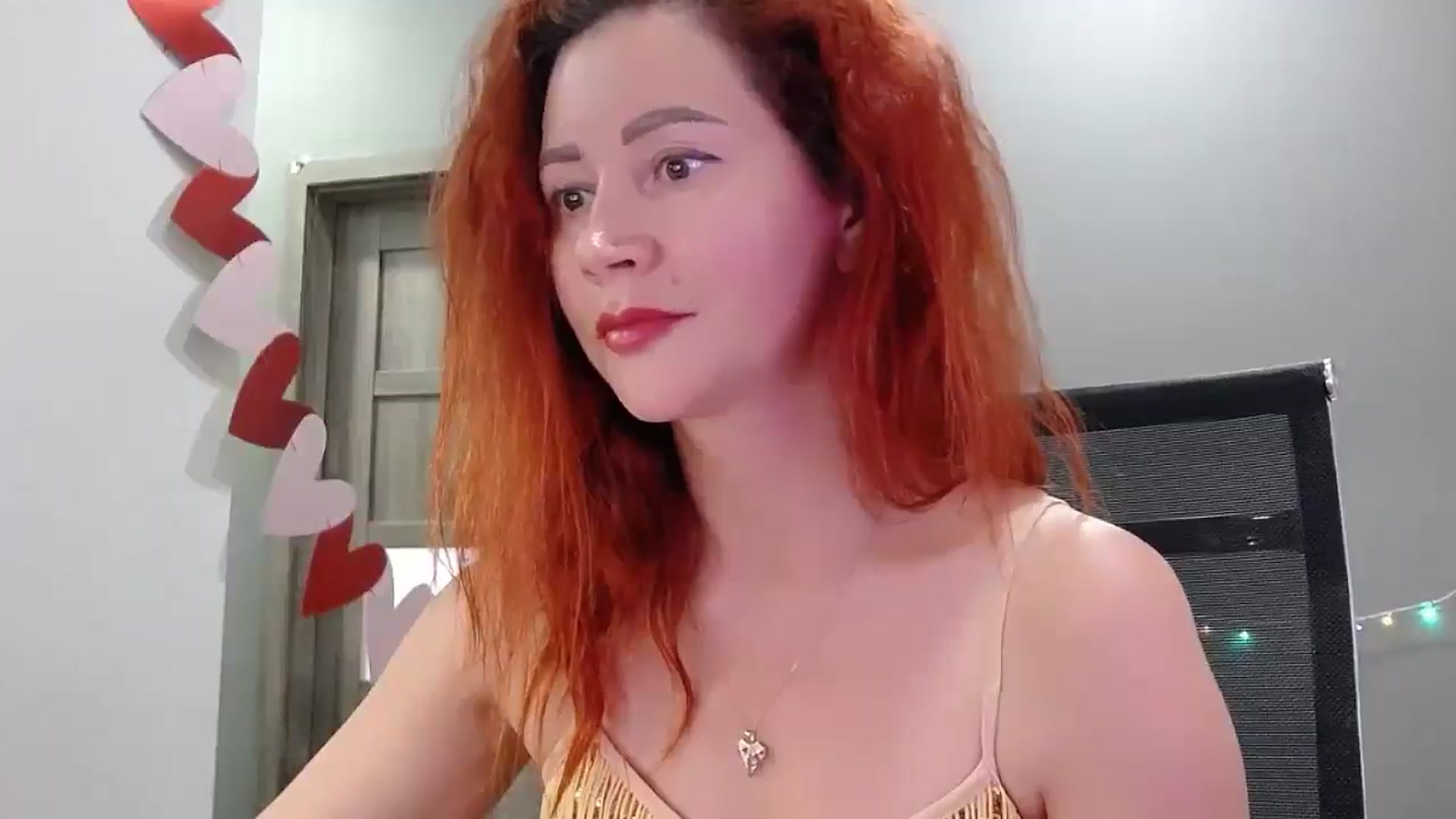 XeniaMilf video thumbnail