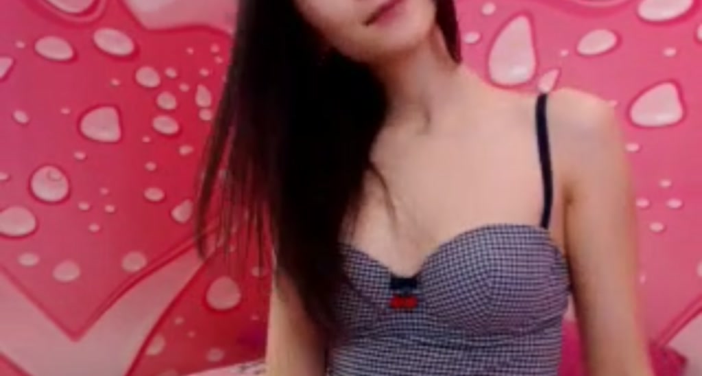 Malu_Here video thumbnail