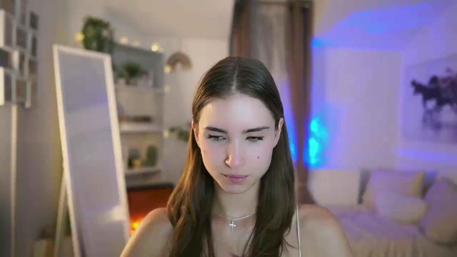 Shy_jane video thumbnail